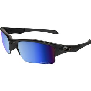 oakley kids oakley kids