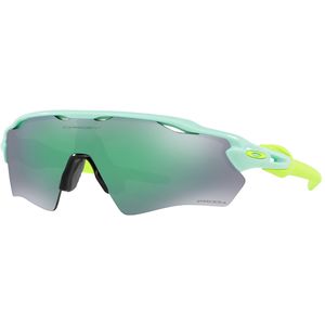 oakley kids oakley kids