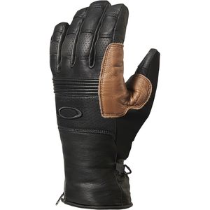 Oakley Silverado Gore-Tex Glove - Men's - Accessories