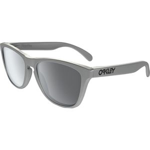 oakley 75 off 150 oakley 75 off 150