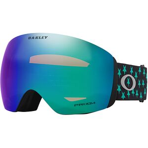 Oakley Flight Deck L Prizm Goggles - Ski