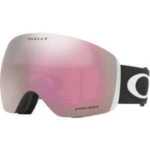oakley flight deck otg