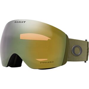 Oakley Flight Deck L Prizm Goggles - Ski