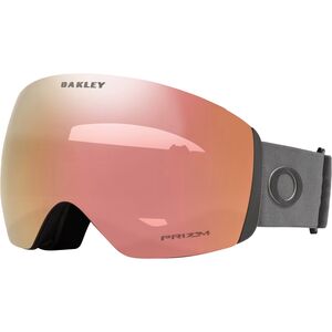 Oakley Flight Deck L Prizm Goggles - Ski
