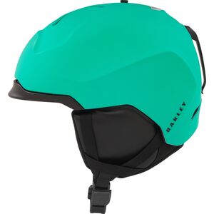 Mod 3 Helmet