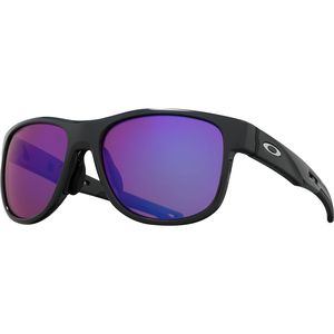 oakley sunglasses on clearance oakley sunglasses on clearance