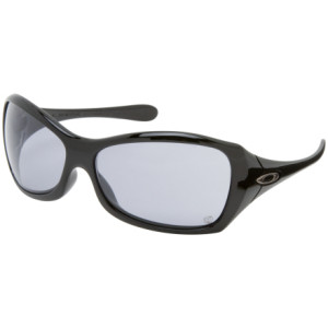 Oakley Grapevine Transitions Sunglasses - Women's - Accessories