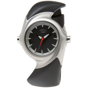 Oakley Crush 2.5 Watch - Women's - Accessories