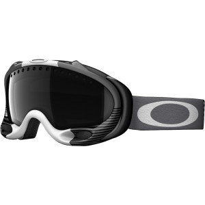 Oakley - 送料無料！新品未使用！OAKLEY SPLICE SHAUN WHITE Oakley Shaun White Splice Goggles White / Red Frame w