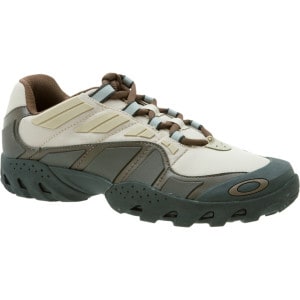 Oakley Spline Hiking Shoe - Men's - Footwear