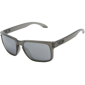 oakley holbrook clearance oakley holbrook clearance