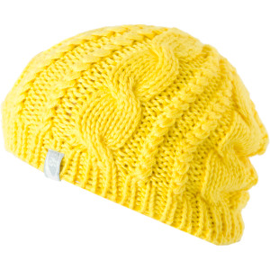oakley womens beanie