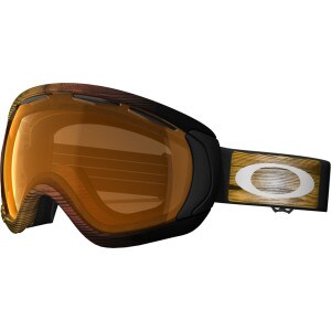 Ski & Snowboard Goggles - Polarized & Photochromic | Backcountry.com