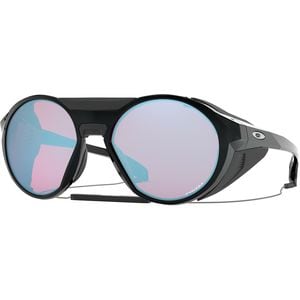 Oakley Clifden Prizm Sunglasses - Accessories