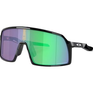Oakley Sutro S Prizm Sunglasses - Accessories