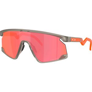 Oakley Bxtr Prizm Sunglasses - Accessories