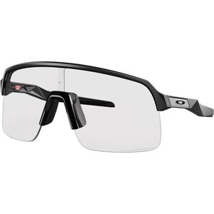 Oakley Sutro Lite S Photochromic Sunglasses - Accessories