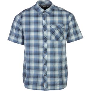 Outdoor Research Men's Button-Down Short-Sleeve Shirts | Backcountry.com