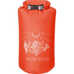 Outdoor Research Durable Dry Sack