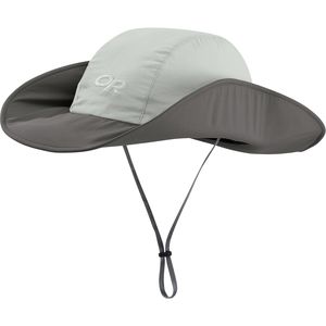 oregon research hat