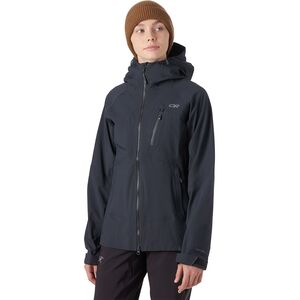 Outdoor Research Skyward II Jacket - Women's thumbnail