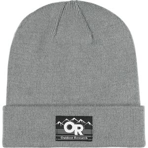 Outdoor Research Juneau Beanie - Accessories