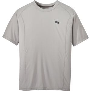 Outdoor Research Echo Short-Sleeve T-Shirt - Men's thumbnail