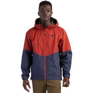 Outdoor Research Foray Jacket - Men's thumbnail