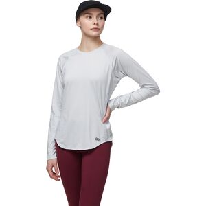 Outdoor Research Argon Long-Sleeve Top - Women's - Clothing