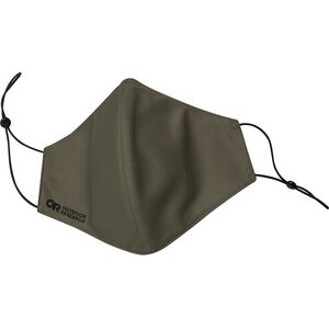 Outdoor Research Essential Filtered Face Mask Kit thumbnail