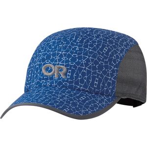 outdoor research swift hat