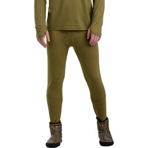 Outdoor Research Alpine Onset Bottom - Men's - Clothing