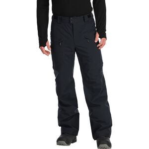 Snowcrew Pant - Men's image