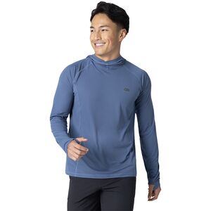 Outdoor Research Echo Hooded