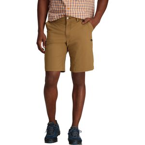 Outdoor Research Ferrosi 10in Short Men's Clothing
