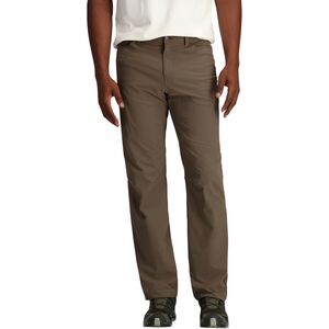 Men's Ferrosi Pants | Outdoor Research