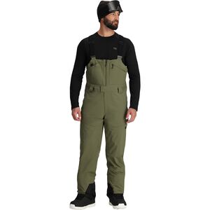 Outdoor Research Snowcrew Bib