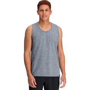 Outdoor Research Essential Tank Top - Men's - Clothing