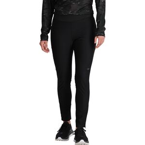 Deviator Wind Pant - Women's image