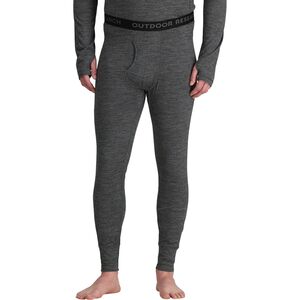 Alpine Onset Merino 150 Bottom - Men's image