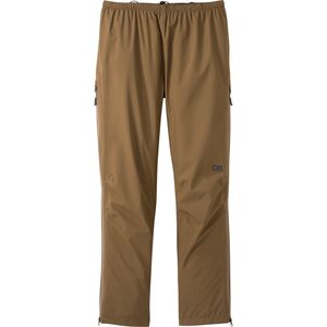Foray 3L Pant - Men's image