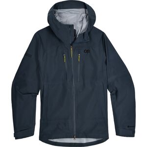Headwall GORE-TEX 3L Jacket - Men's image