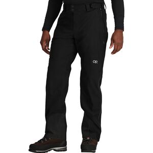 Headwall GORE-TEX 3L Pant - Men's image