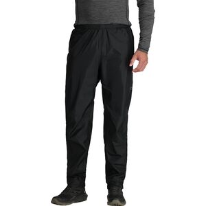 Helium Rain Pant - Men's image