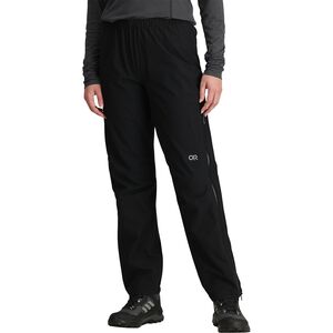 Aspire 3L Pant - Women's image