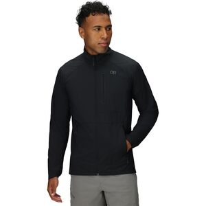 Deviator Wind Jacket - Men's image