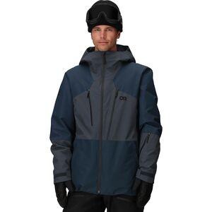 Powderverse Jacket - Men's image