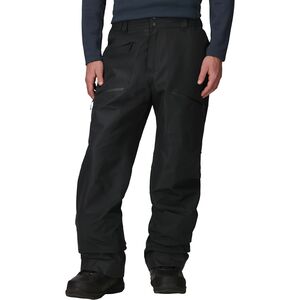 Powderverse Pant - Men's image