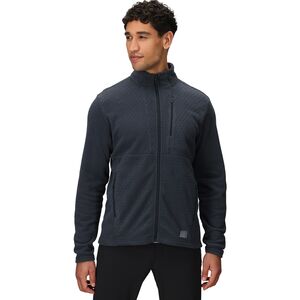 ふくすけさんMountain Research Trail Jacket ATL.jpg