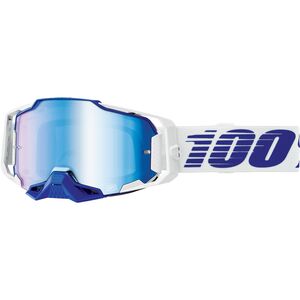 razer goggles AQUA 7+ Youth MTB Protection – Leatt Color:Light Camel Made in China. Availability_Ships Next Day